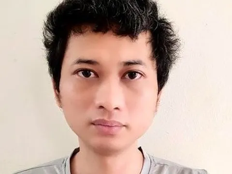 Gã thanh niên dùng dao tấn công 3 bé trai lãnh án 13 năm tù