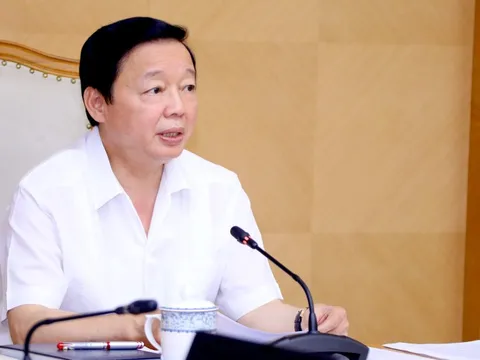 Thị trường KHCN cần đột phá về nhận thức, mô hình quản trị, cơ chế tài chính