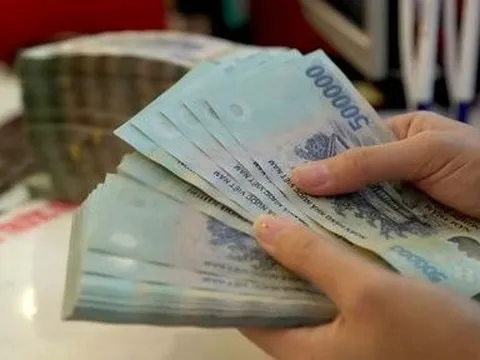 Tiền lương trong công ty TNHH MTV do Nhà nước nắm giữ 100% vốn điều lệ