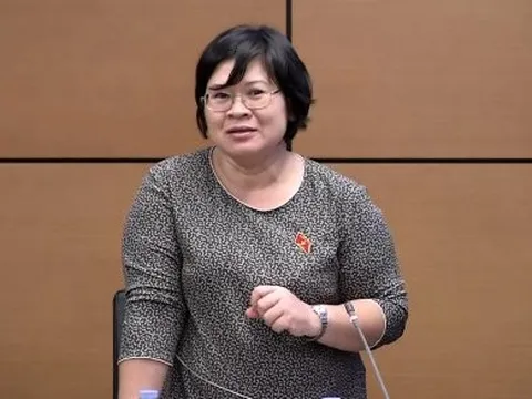 Tính toán ngân sách chi cho lực lượng hỗ trợ an ninh, trật tự ở cơ sở