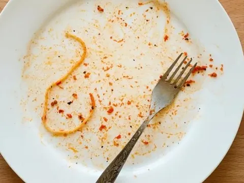 Kỳ lạ loại đột biến gen khiến trẻ em thèm ăn không ngừng