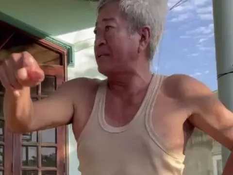 Bà Rịa-Vũng Tàu: Bị khởi tố vì bán đất đã được Nhà nước bồi thường