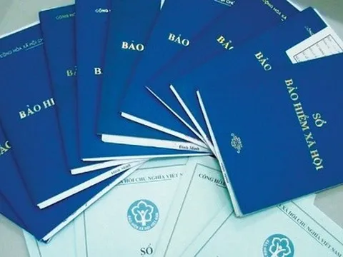 Đề xuất lao động part time phải tham gia bảo hiểm xã hội bắt buộc