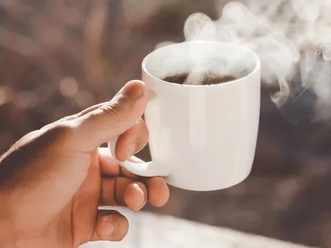 Cách uống trà làm tăng nguy cơ ung thư, nếu có hãy bỏ ngay!