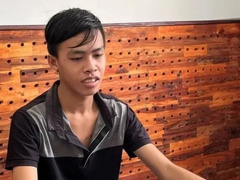Vĩnh Long: Điều tra mở rộng nhóm đối tượng tàng trữ, mua bán ma túy