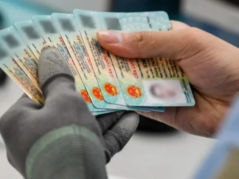 Làm rõ nhiều vấn đề liên quan đến công dân Việt Nam định cư ở nước ngoài