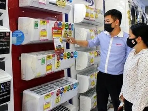 Những quy định áp dụng từ 1/7, người dân được hưởng lợi nhiều