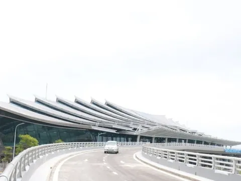 Thừa Thiên-Huế đón nhiều tín hiệu kinh tế tích cực