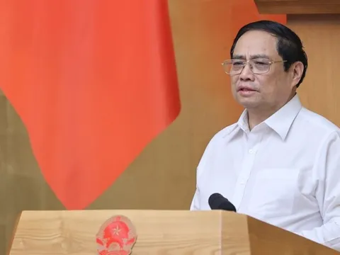 Đề xuất sửa đổi nhiều luật để gỡ vướng cho các dự án đầu tư công