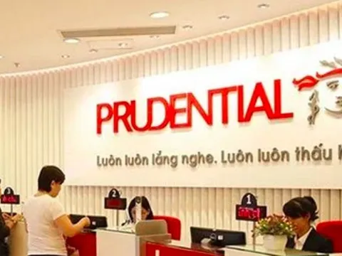 Nóng: Công bố sai phạm của 4 doanh nghiệp bảo hiểm nhân thọ