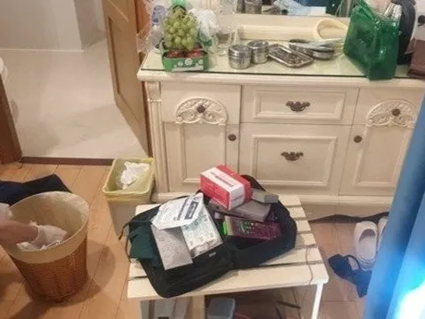 Tp.HCM: Một phụ nữ tử vong do nâng ngực, Sở Y tế vào cuộc