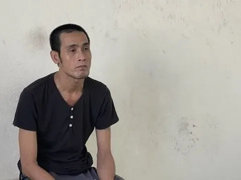 Phú Quốc: Bắt giam đối tượng nghiện ma túy có 3 tiền án
