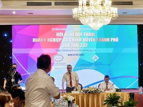 Nỗi khổ của doanh nghiệp khi vay vốn phải mua bảo hiểm nhân thọ