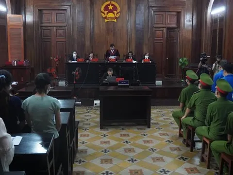 Hơn 365 tỉ đồng hoàn thuế trái luật cho Thuduc House đi về đâu?