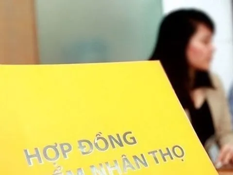 ‘Vén màn’ làm ăn của 4 doanh nghiệp bảo hiểm nhân thọ vừa bị công bố sai phạm