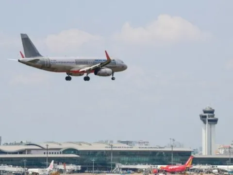 44 khách từ chối bay: Hãng bay Pacific Airlines đã báo cáo gì?
