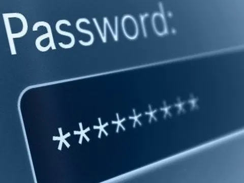 Bắt hacker 9x lấy cắp gần 10 tỷ đồng của ngân hàng