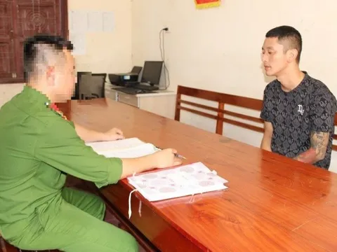 Thủ đoạn của kẻ đưa lao động đi nước ngoài, ép trả tiền mới cho về nhà