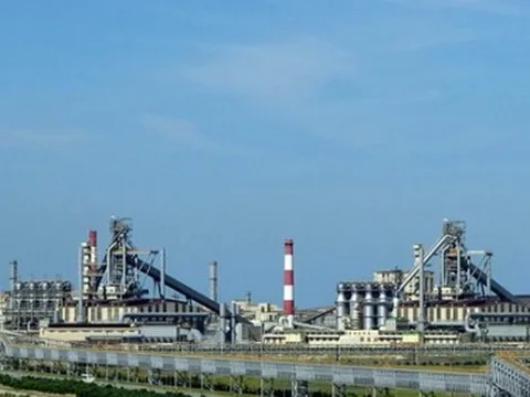 Hai ông lớn thép ngoại Posco và Formosa làm ăn ra sao tại Việt Nam?