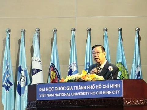 Sớm phát hiện, điều trị bệnh nhờ xét nghiệm gen