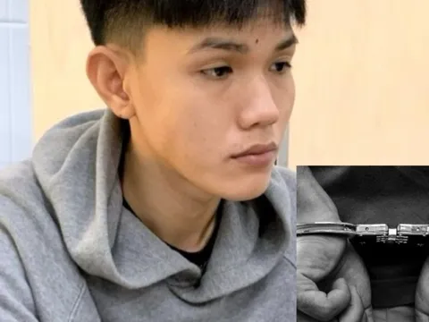 Bạc Liêu: Bản án thích đáng cho những kẻ gây án mạng