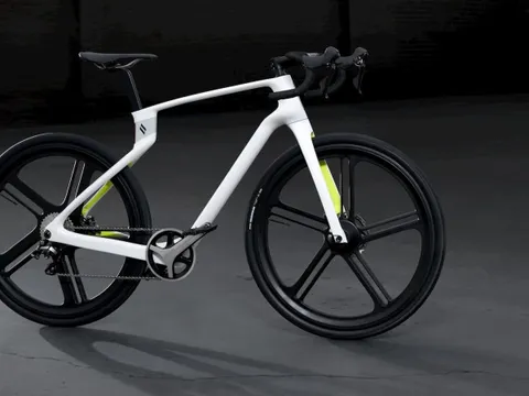 Arevo Việt Nam: Từ "Tesla ngành xe đạp" với DA nhà máy in 3D lớn nhất thế giới tại Việt Nam, được Chủ tịch ACB mua ủng hộ đến tình cảnh dừng hoạt động