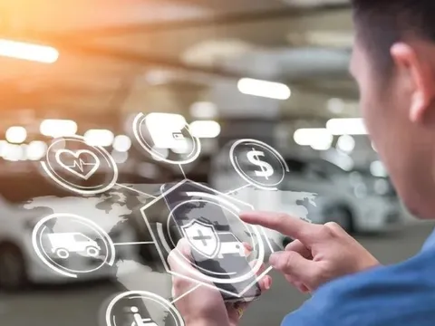 Quy định mới về trường hợp được rút trước tài khoản bảo hiểm hưu trí