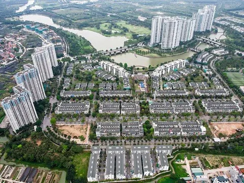 Một tỉnh phía Bắc vượt qua Đà Nẵng, lần đầu lọt top 10 cả nước về thu nhập bình quân lao động