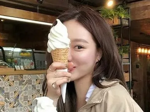 5 lưu ý khi dùng đồ ăn, đồ uống mát lạnh để giải nhiệt ngày hè mà không gây hại cho sức khỏe