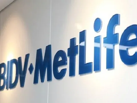 Thanh tra Bộ tài chính ban hành kết luận, BIDV MetLife lên tiếng