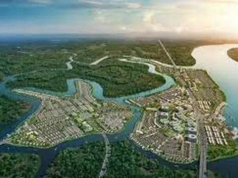 BNP Global và loạt doanh nghiệp liên quan Novaland chậm trả lãi và gốc trái phiếu: Đàm phán bán tài sản đảm bảo, trái chủ không đồng ý lùi hạn