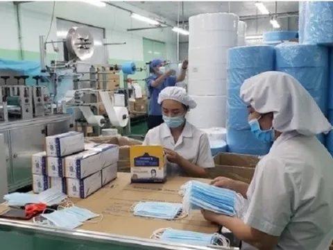 Một trong những doanh nghiệp "nóng" nhất HNX thời đại dịch với mức tăng 600% bị hủy niêm yết cổ phiếu vì khoản lỗ nặng năm 2022
