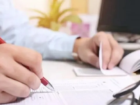 Thấy tên xấu, muốn đổi tên có được không?