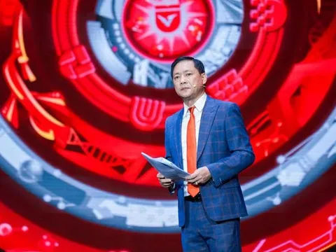 Đại học Văn Lang - miếng ghép giáo dục trong hệ sinh thái của ông Nguyễn Cao Trí: Dự tổng thu năm hơn 1.700 tỷ , 95% sinh viên tốt nghiệp ra trường có việc làm