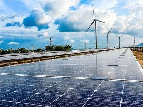 Một công ty thành viên của Trung Nam Group chậm trả gốc và lãi lô trái phiếu trị giá 1.500 tỷ đồng
