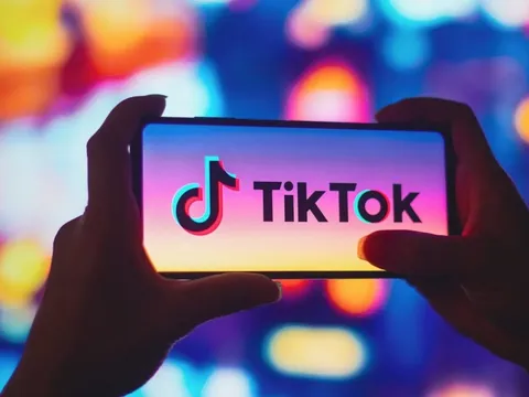 “Làm mưa làm gió” trên sân chơi Shoppertainment Việt Nam trị giá 8 tỷ USD, TikTok đối mặt với những thử thách nào?
