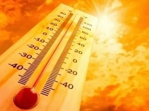 Bác sĩ khuyến cáo cách phòng, điều trị đột quỵ não ngày nắng nóng