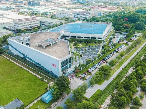 ĐHĐCĐ VNG: Mục tiêu tăng doanh thu hơn 9.200 tỷ đồng năm 2023