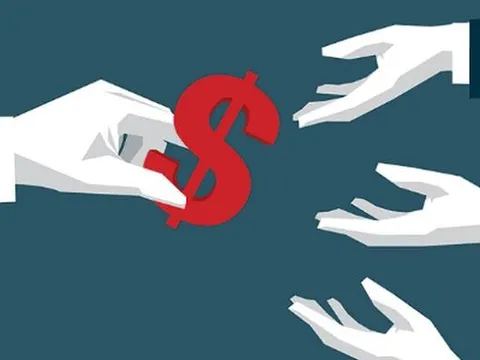 Sau 2 năm hút 8 tỷ USD từ thị trường, huy động vốn của các DN trên sàn “èo uột” chưa từng thấy, chỉ 1 công ty huy động được trên 1.000 tỷ