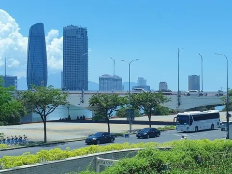 Đà Nẵng: Phát hiện tham nhũng từ giám sát, tự kiểm tra nội bộ chưa hiệu quả