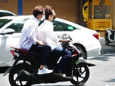 Giao xe cho người chưa đủ tuổi lái xe bị xử lý như thế nào?