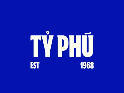 Trong lúc Logo mới gây tranh cãi kịch liệt, Vinamilk tung "trend" mới cho người dùng Facebook: Tự tạo avatar theo phong cách Vinamilk