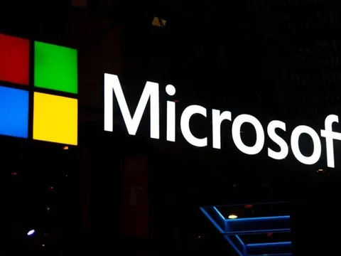 Microsoft phủ nhận để rò rỉ thông tin 30 triệu khách hàng
