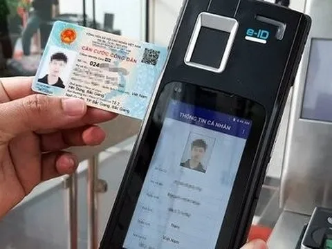 Những hành vi bị nghiêm từ tháng 7, vi phạm có thể bị xử lý hình sự