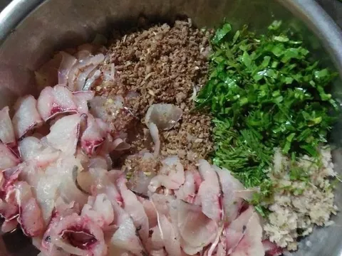 Cảnh báo món ăn âm thầm “tiếp tay” phá hủy gan nhiều người hay ăn