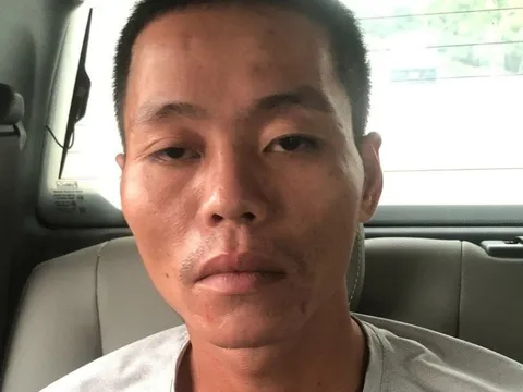 Hải Dương: Bắt đối tượng "giả làm người tốt" rồi xâm hại nữ sinh