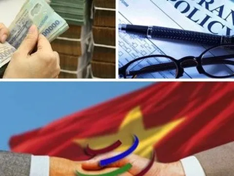 Chỉ đạo, điều hành của Chính phủ, Thủ tướng Chính phủ nổi bật tuần từ 3-7/7/2023