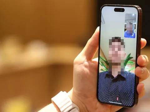 'Tội phạm ẩn' lừa đảo tài chính: Làm thế nào giải quyết bài toán căn cơ?