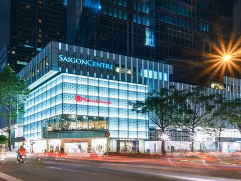Chọn chiến lược bắt tay với loạt đối tác nội đình đám từ Resco, Tiến Phước, Nam Long… tập đoàn Singapore Keppel có trong tay danh mục BĐS trị giá tỷ đô tại Việt Nam như thế nào?