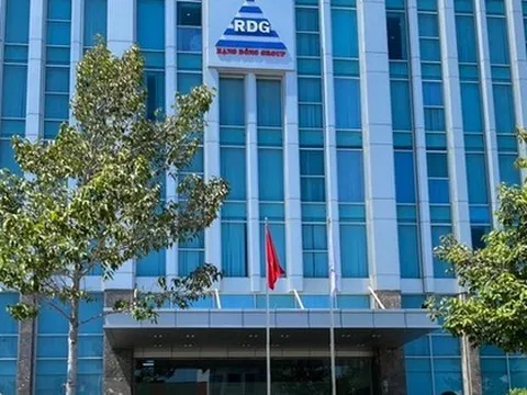 Chuyển hồ sơ sang công an điều tra dấu hiệu trốn thuế khi bán cổ phần